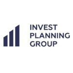 Invest Planning Group