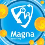 Magna Investing