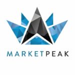 MarketPeak