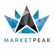 MarketPeak