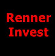 Renner Invest