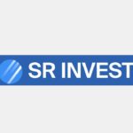 SR Invest