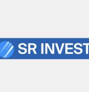 SR Invest