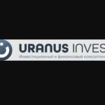 Uranus Invest