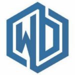 Wisedeposit.com