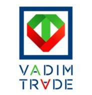 VadimTrade