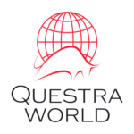 Questra World