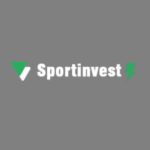 SportInvest