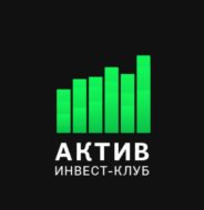 Aktiv Invest