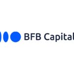 BFB Capital