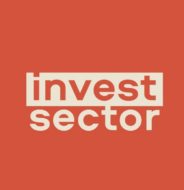 Invest Sector