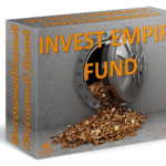 Invest Empire Fund