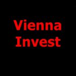 Vienna Invest