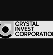 Crystal Invest Corporation