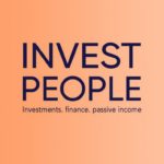 Invest People