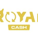 Royal.Cash