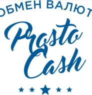 ProstoCash