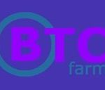 BTC Farm