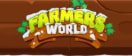 Farmers world