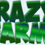 Crazy Farm