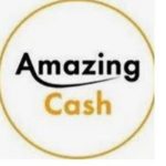 Amazing cash