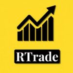 RTrade