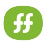 FreshForex