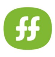 FreshForex