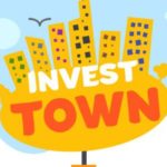 Invest town