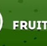 Fruit Trees