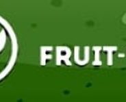 Fruit Trees