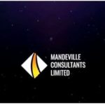 Mandeville consultants limited