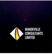 Mandeville consultants limited