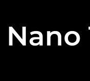 Nano Trade