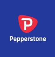 Pepperstone