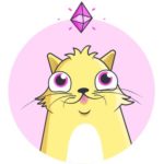 Cryptokitties