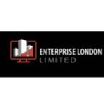 Enterprise London Limited