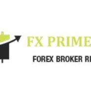 Fxprime365