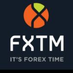 Fxtm