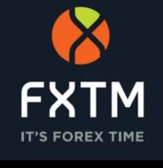 Fxtm