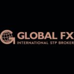 Global FX