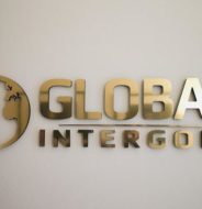 Global Intergold