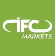 IFC Markets