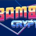 Bomb Crypto.io