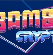 Bomb Crypto.io