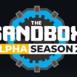 Sandbox Nft