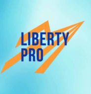 Liberty pro