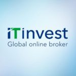 Itinvest