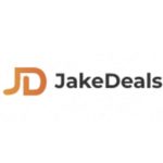 Jakedeals