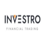 Investro fm